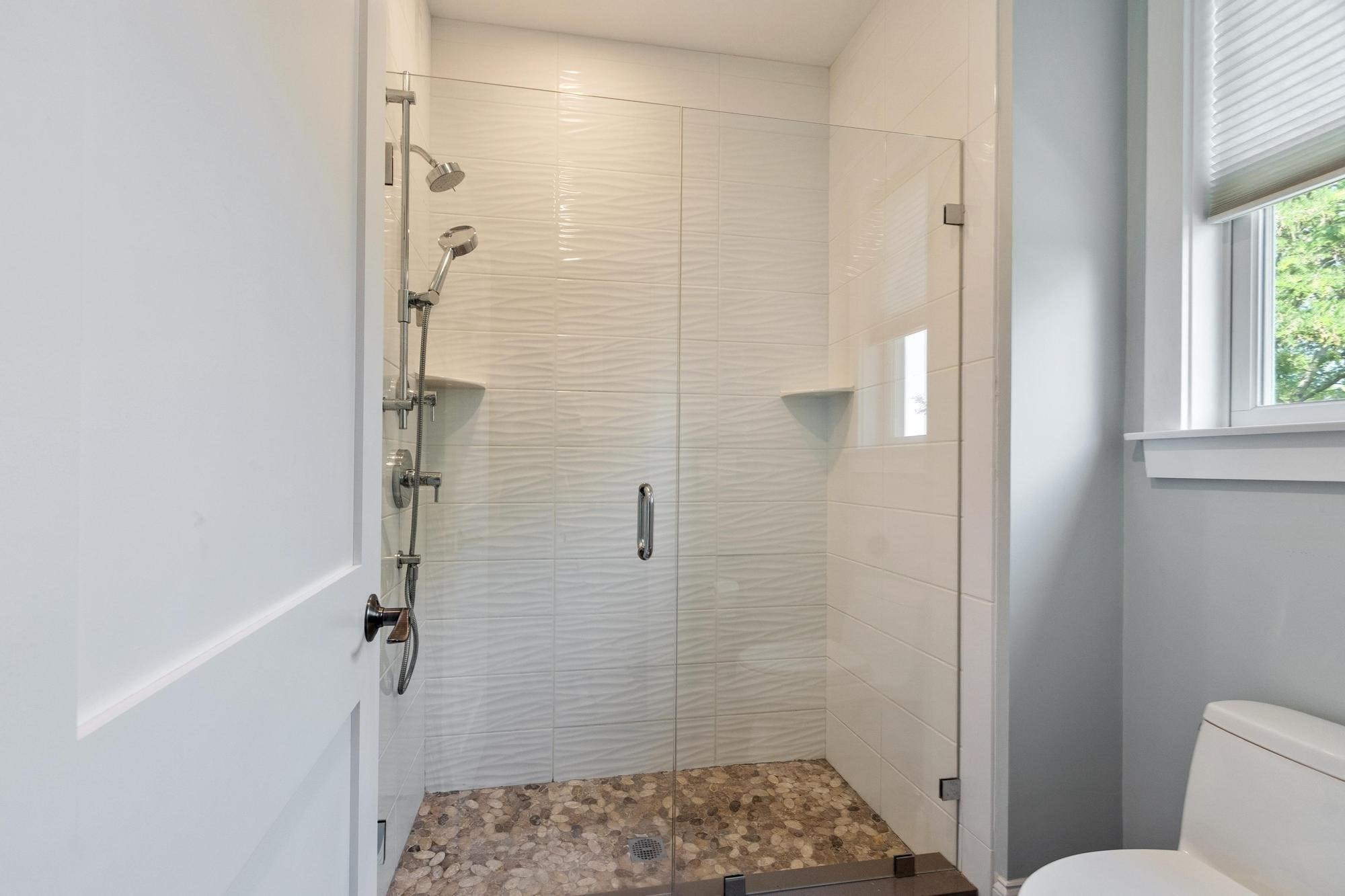 7 Bridle Spur Ln Property Photo 31