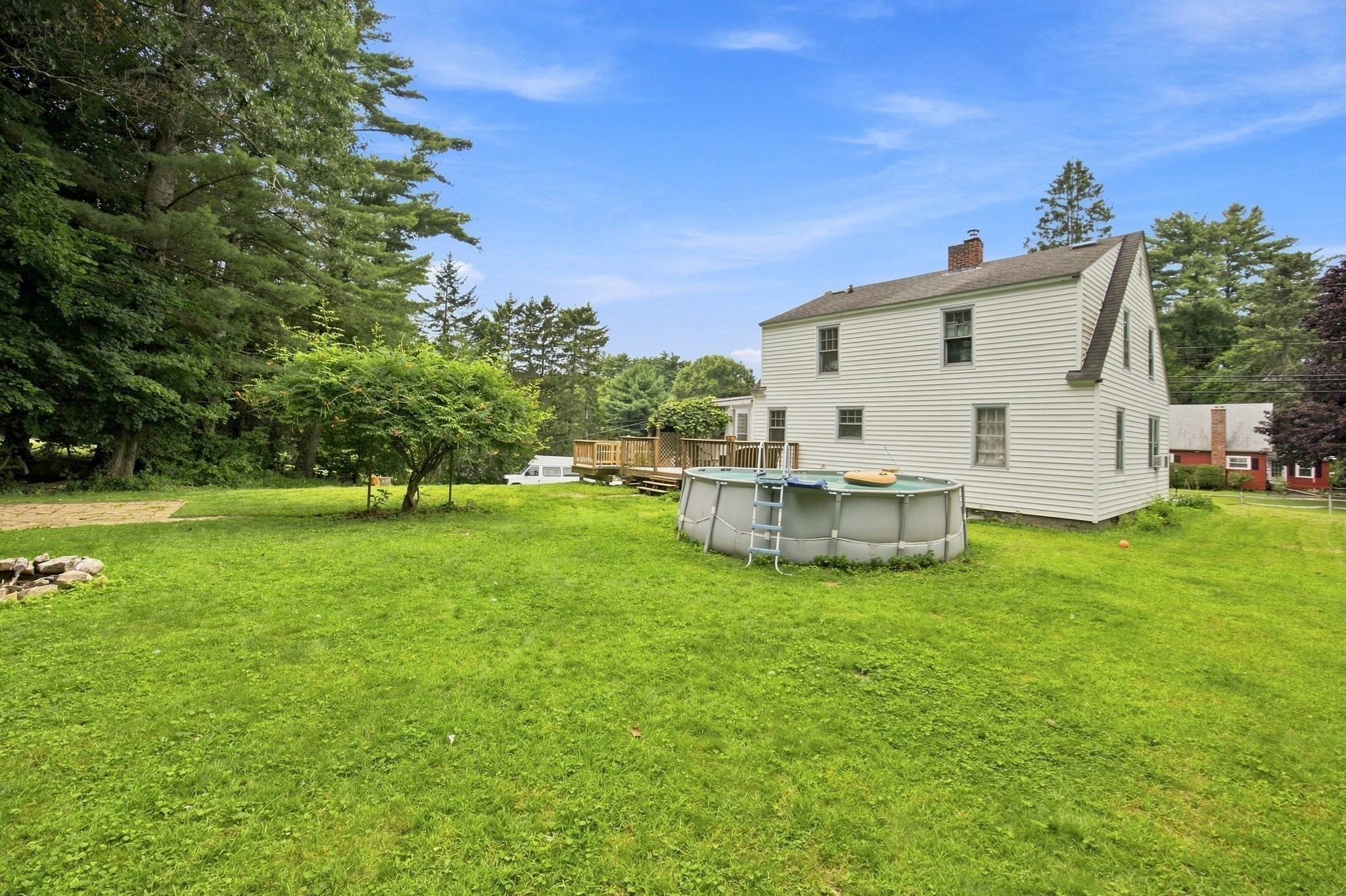 219 Old Warren Rd Property Photo 35