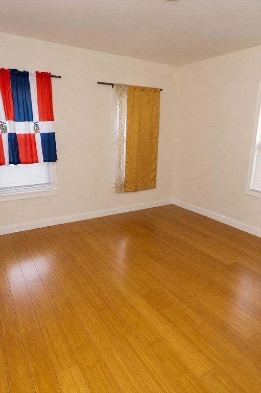 32 Slater Property Photo 22