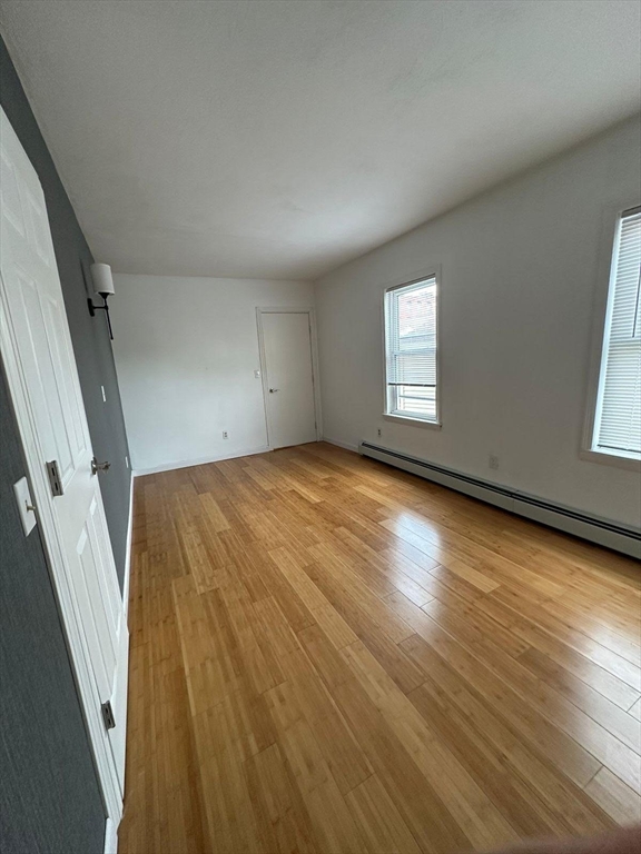 32 Slater Property Photo 29
