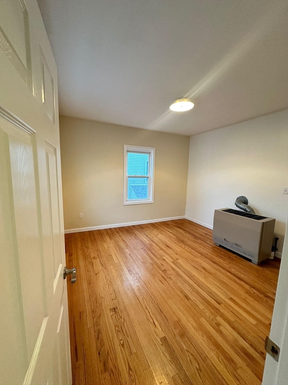 32 Slater Property Photo 34