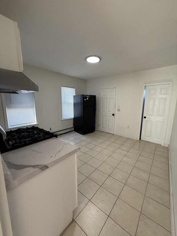 32 Slater Property Photo 37