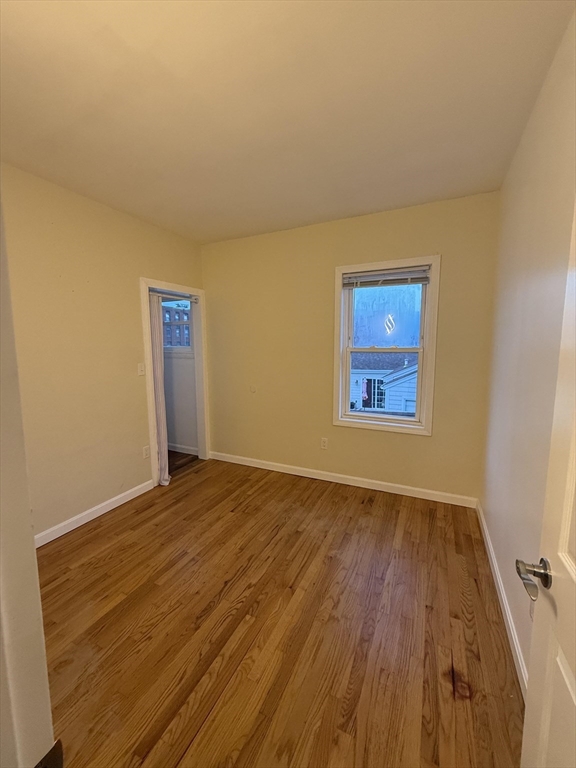 32 Slater Property Photo 39