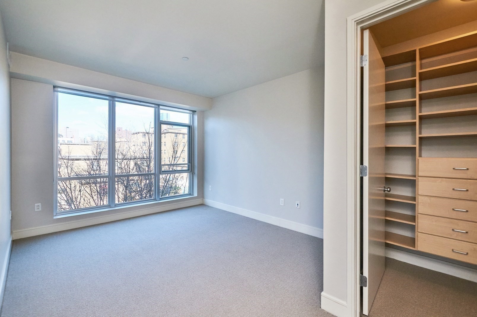 700 Harrison Avenue # 305 Property Photo 23