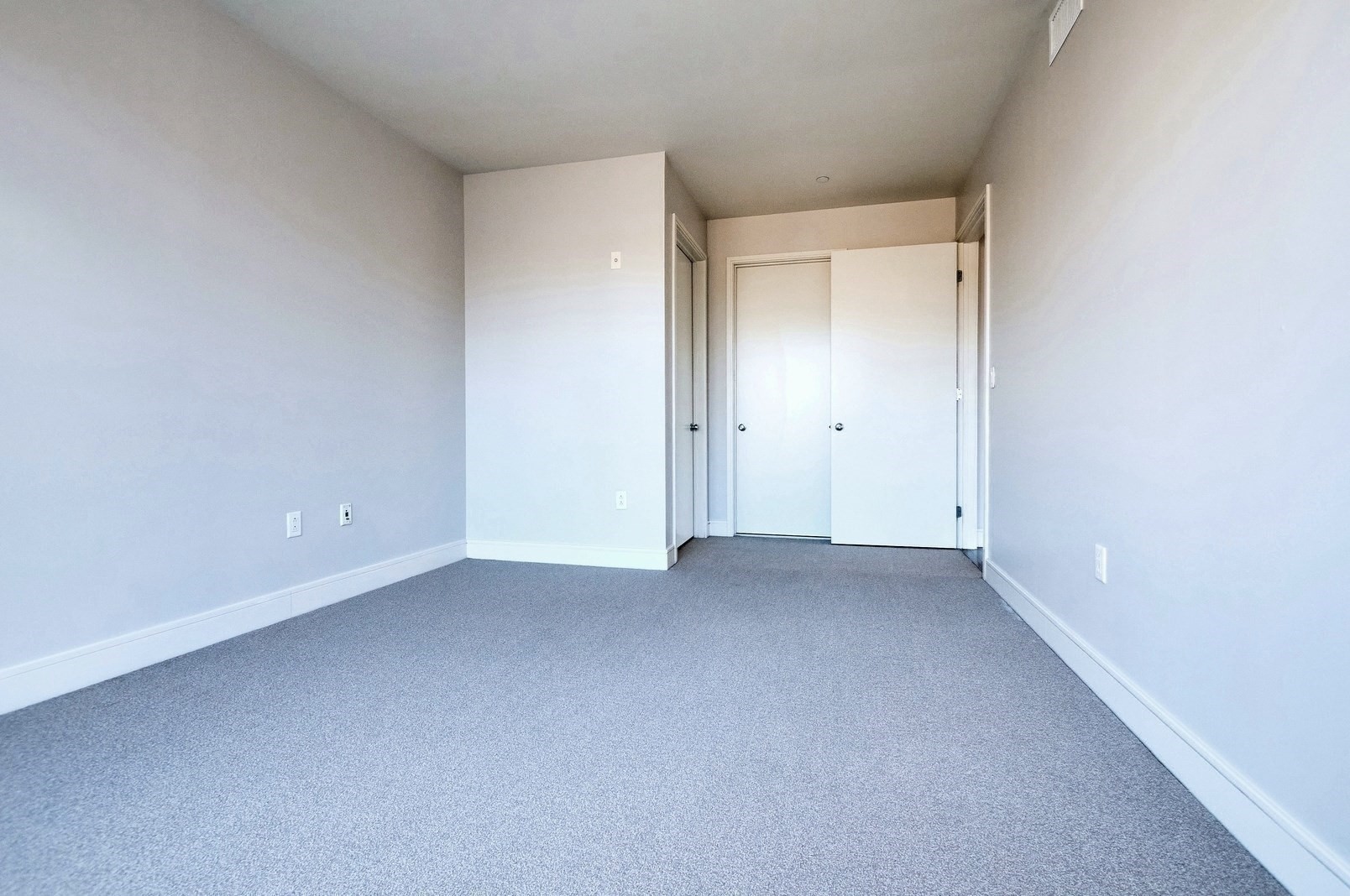 700 Harrison Avenue # 305 Property Photo 24