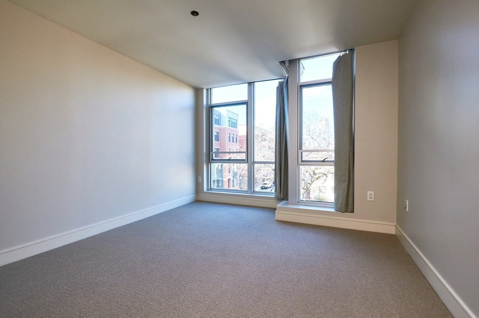 700 Harrison Avenue # 305 Property Photo 25