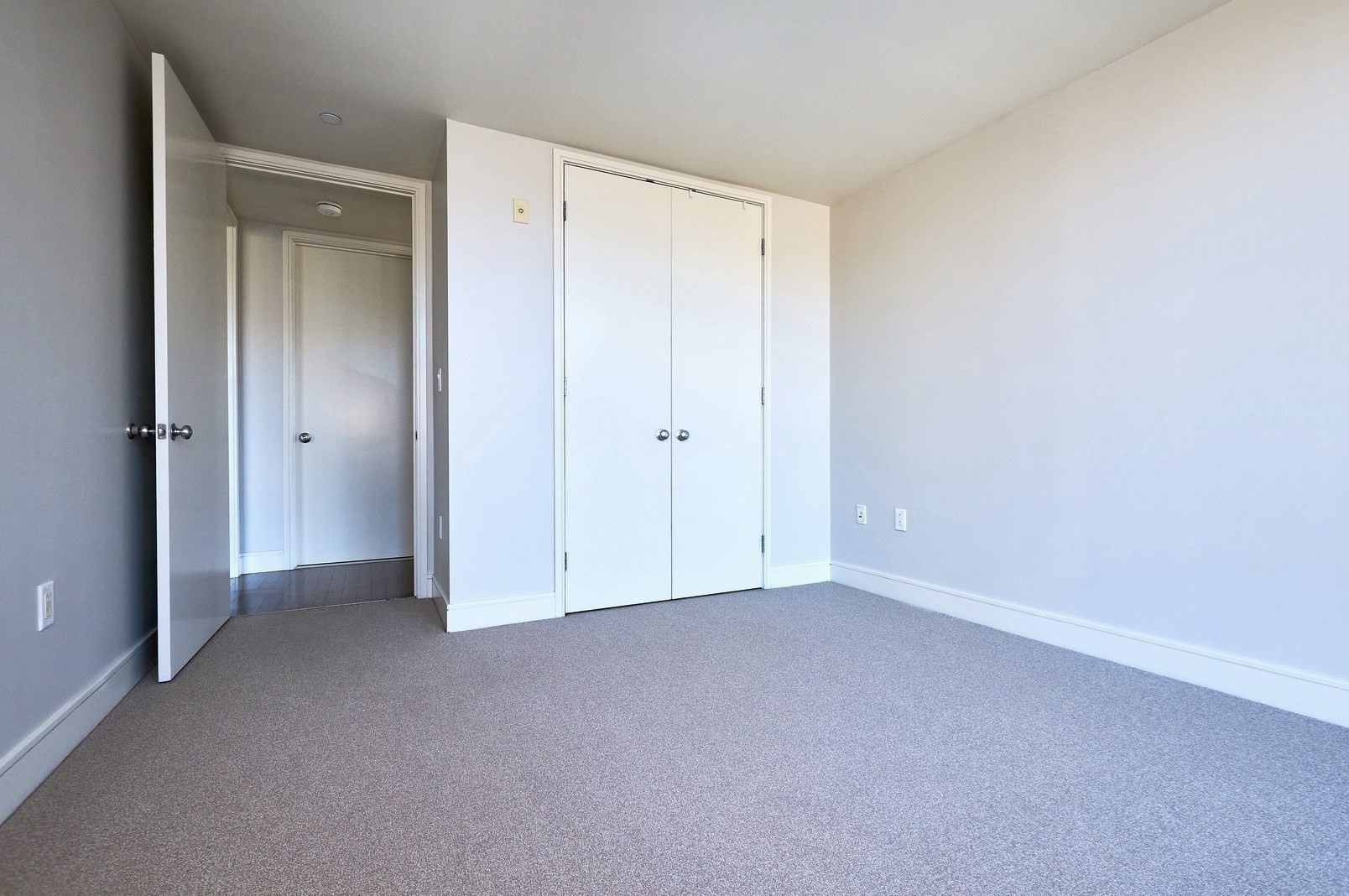 700 Harrison Avenue # 305 Property Photo 26