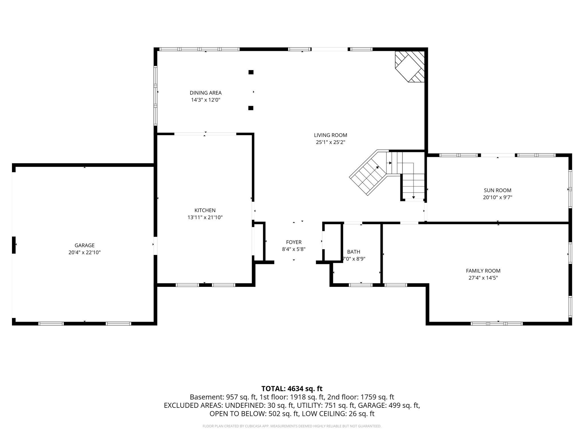 20 Raymond Cir Property Photo 21