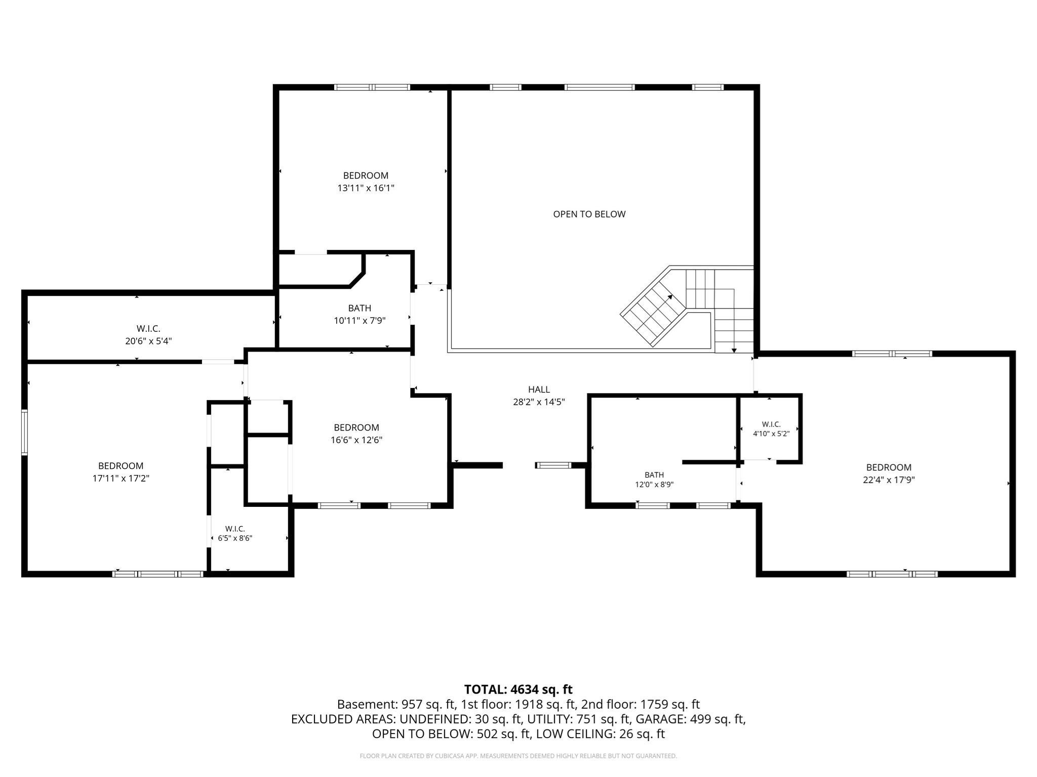 20 Raymond Cir Property Photo 34