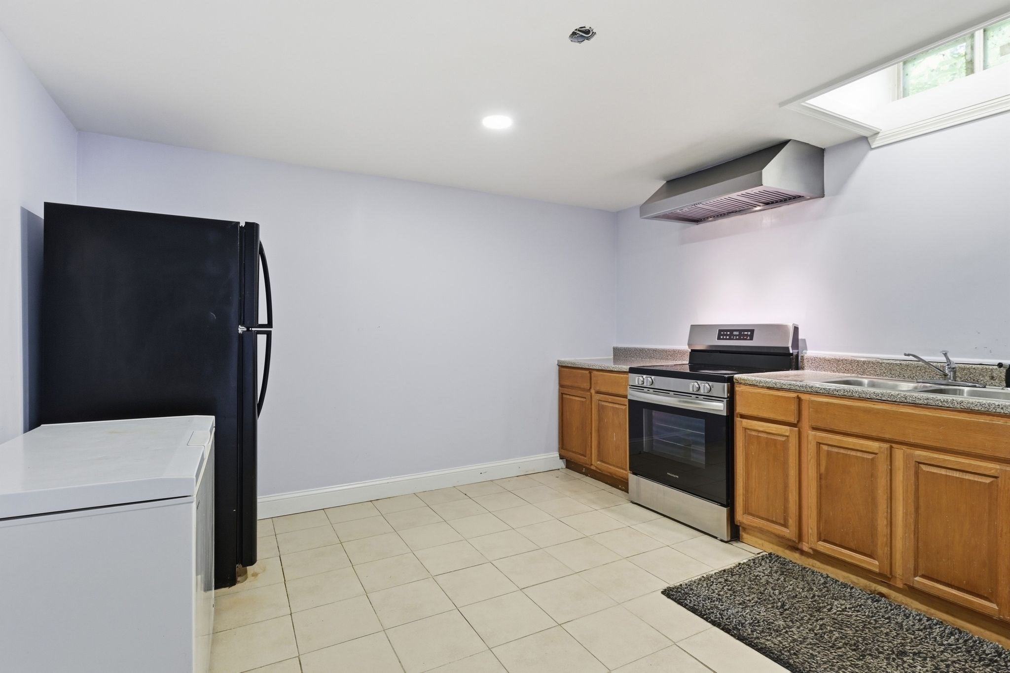 20 Raymond Cir Property Photo 37