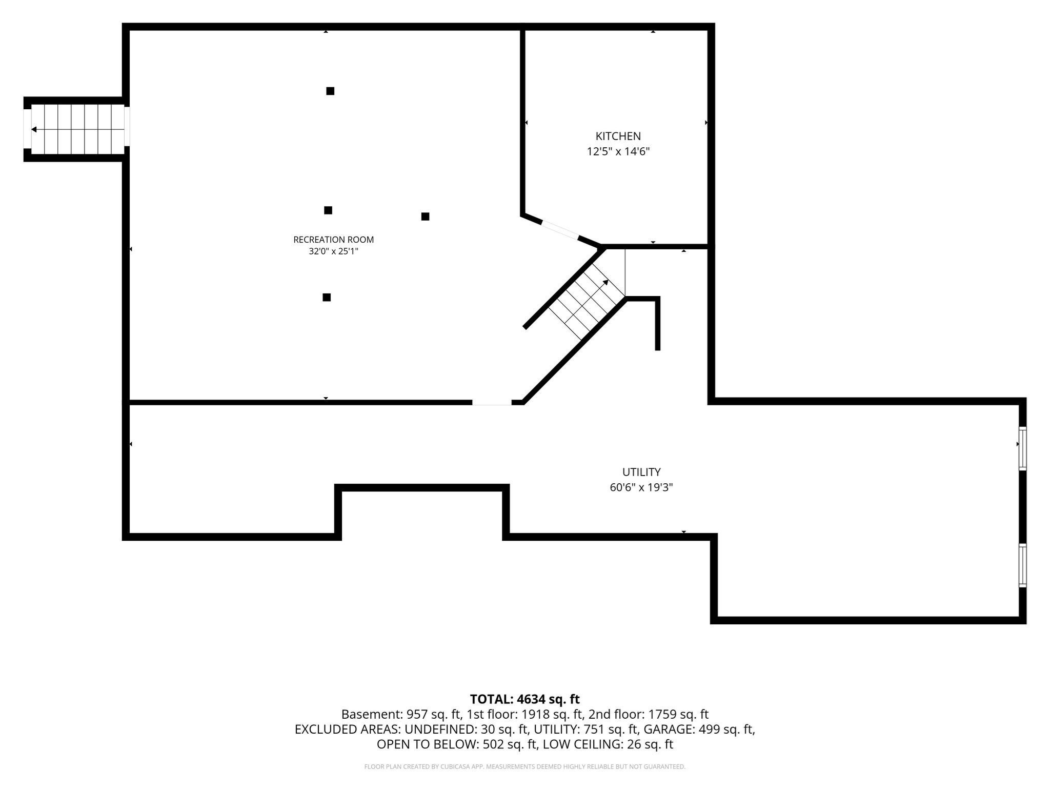 20 Raymond Cir Property Photo 38