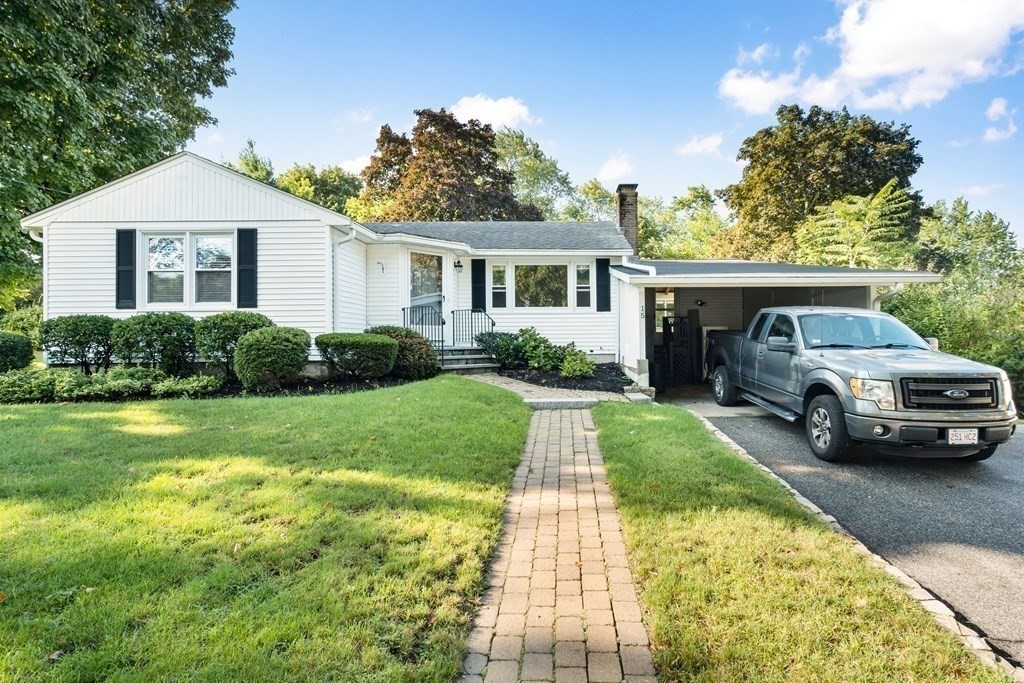 15 Temple Rd. Property Photo 1