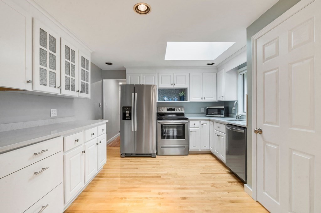 15 Temple Rd. Property Photo 2