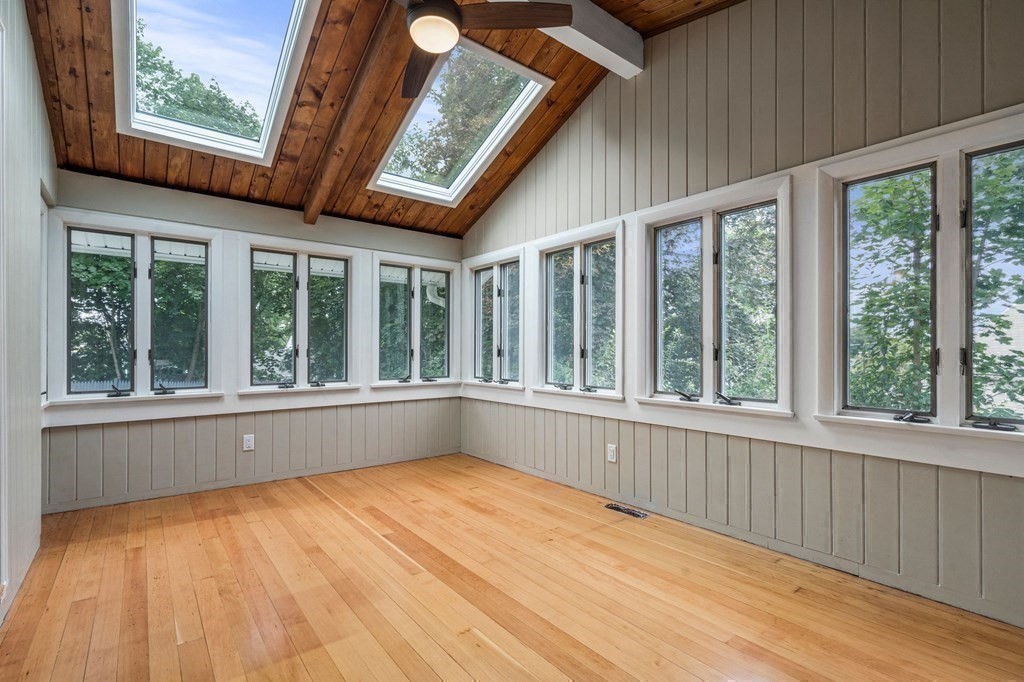 15 Temple Rd. Property Photo 5