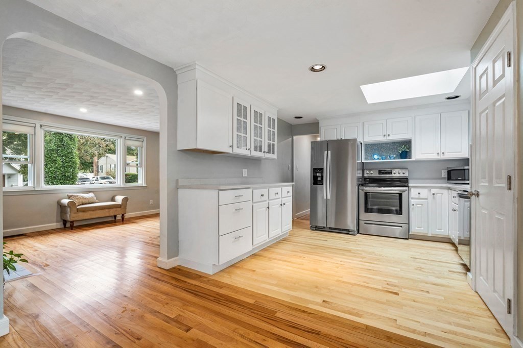 15 Temple Rd. Property Photo 8