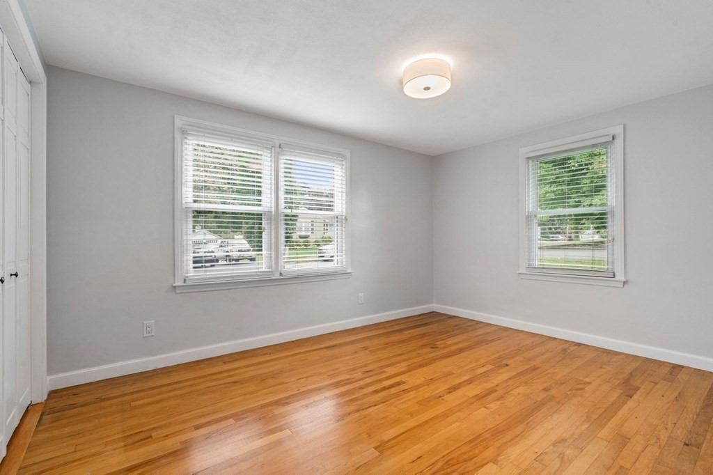 15 Temple Rd. Property Photo 12