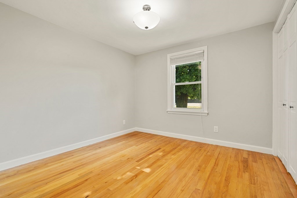 15 Temple Rd. Property Photo 14