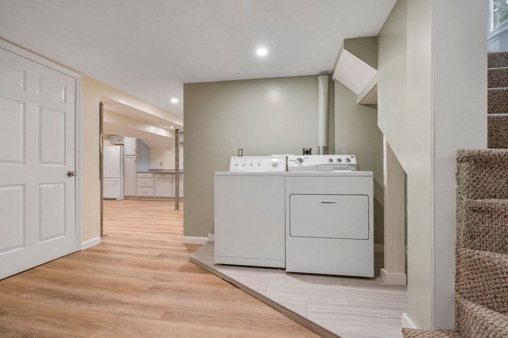 15 Temple Rd. Property Photo 15