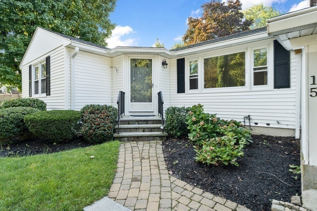 15 Temple Rd. Property Photo 25