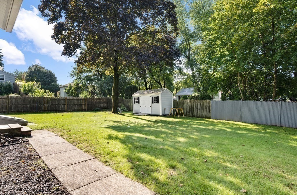 15 Temple Rd. Property Photo 26