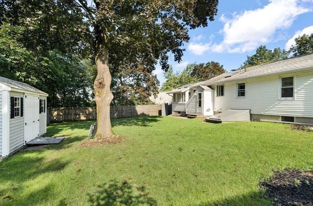 15 Temple Rd. Property Photo 27