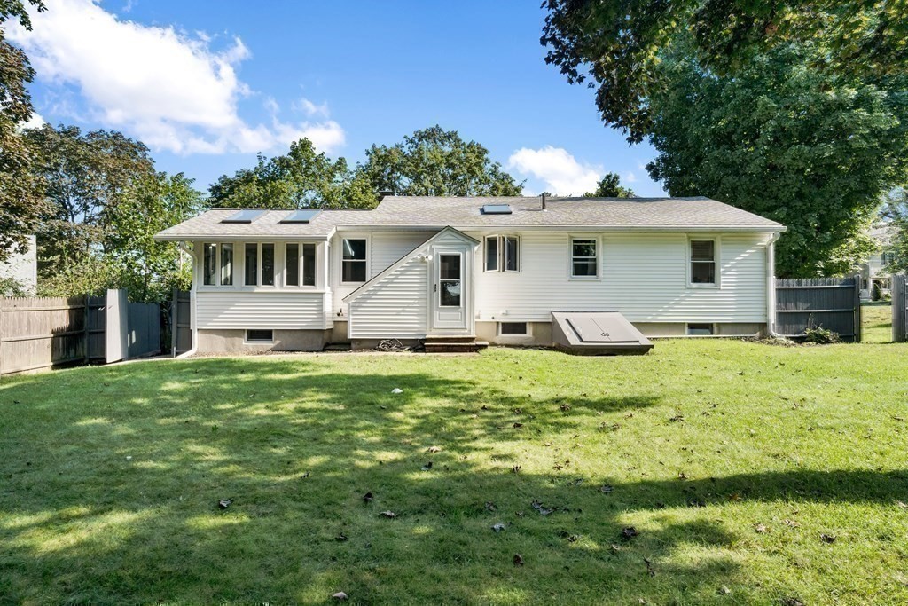 15 Temple Rd. Property Photo 28