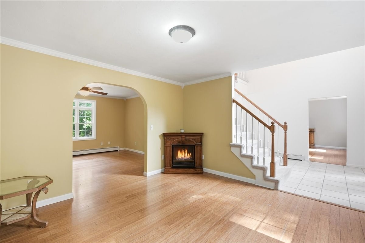 8 Rebecca Rd Property Photo 6