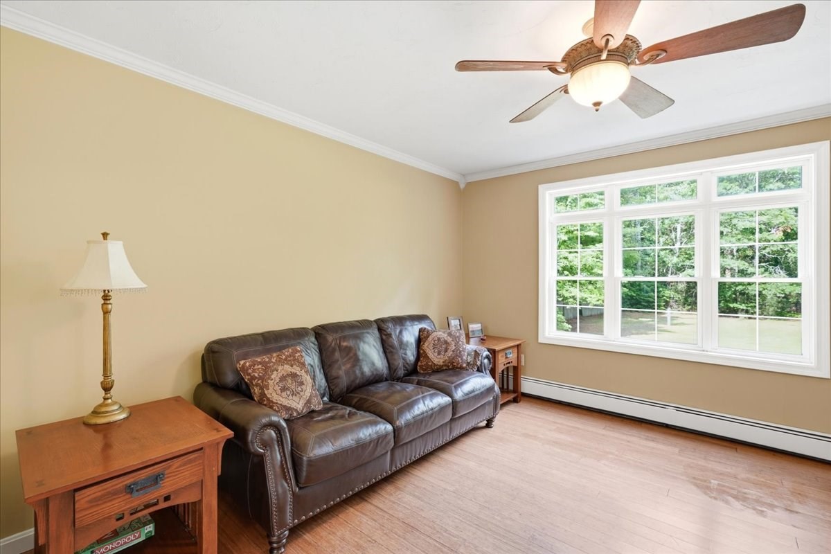 8 Rebecca Rd Property Photo 8