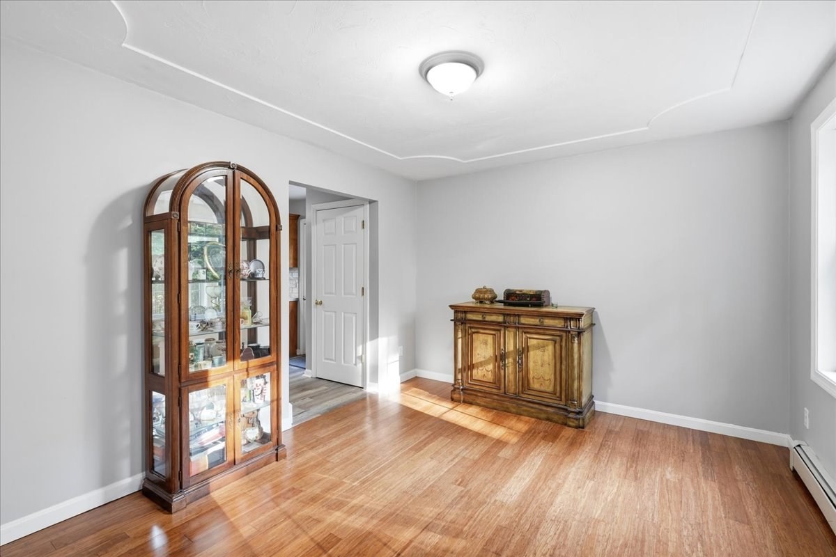 8 Rebecca Rd Property Photo 19