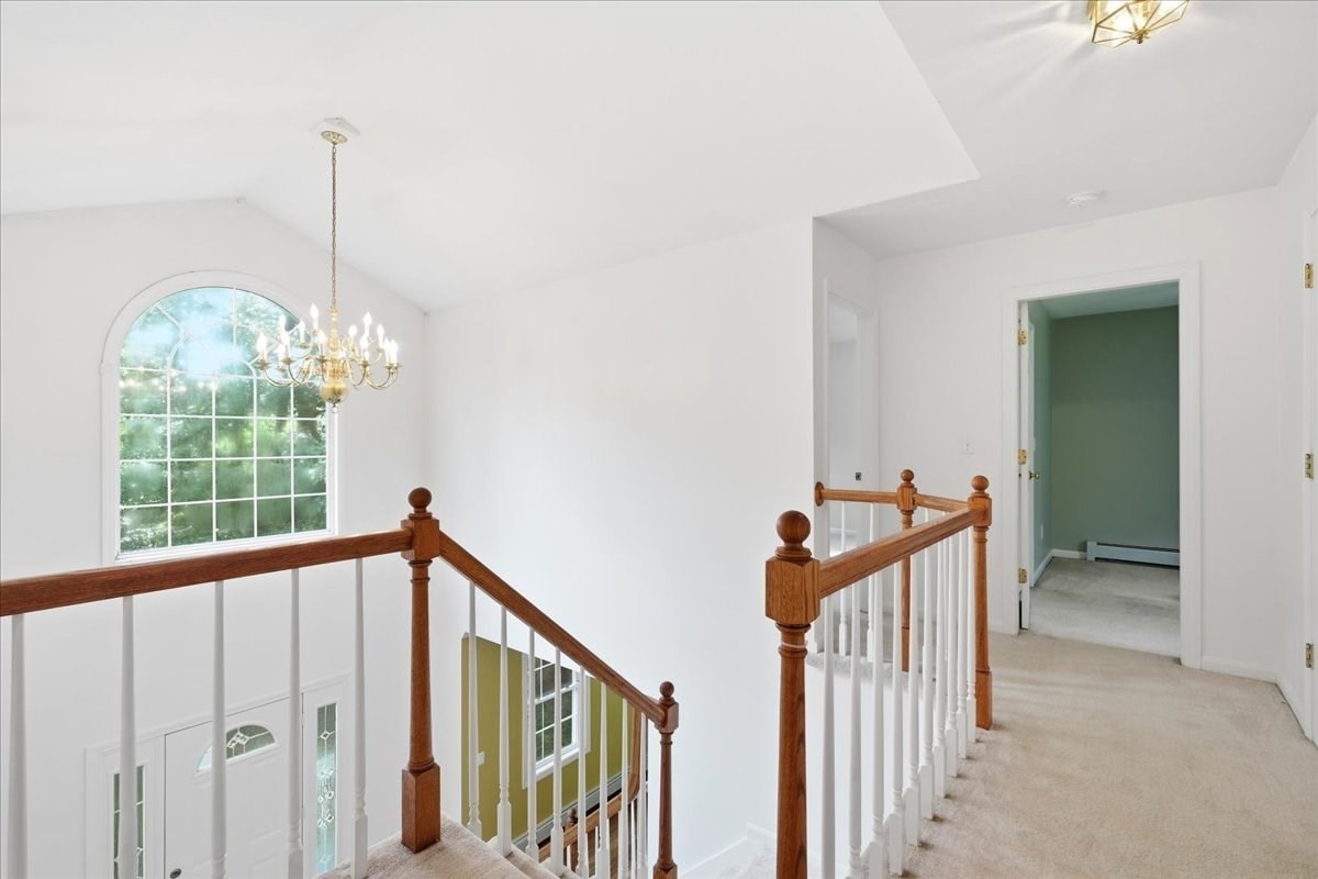8 Rebecca Rd Property Photo 23