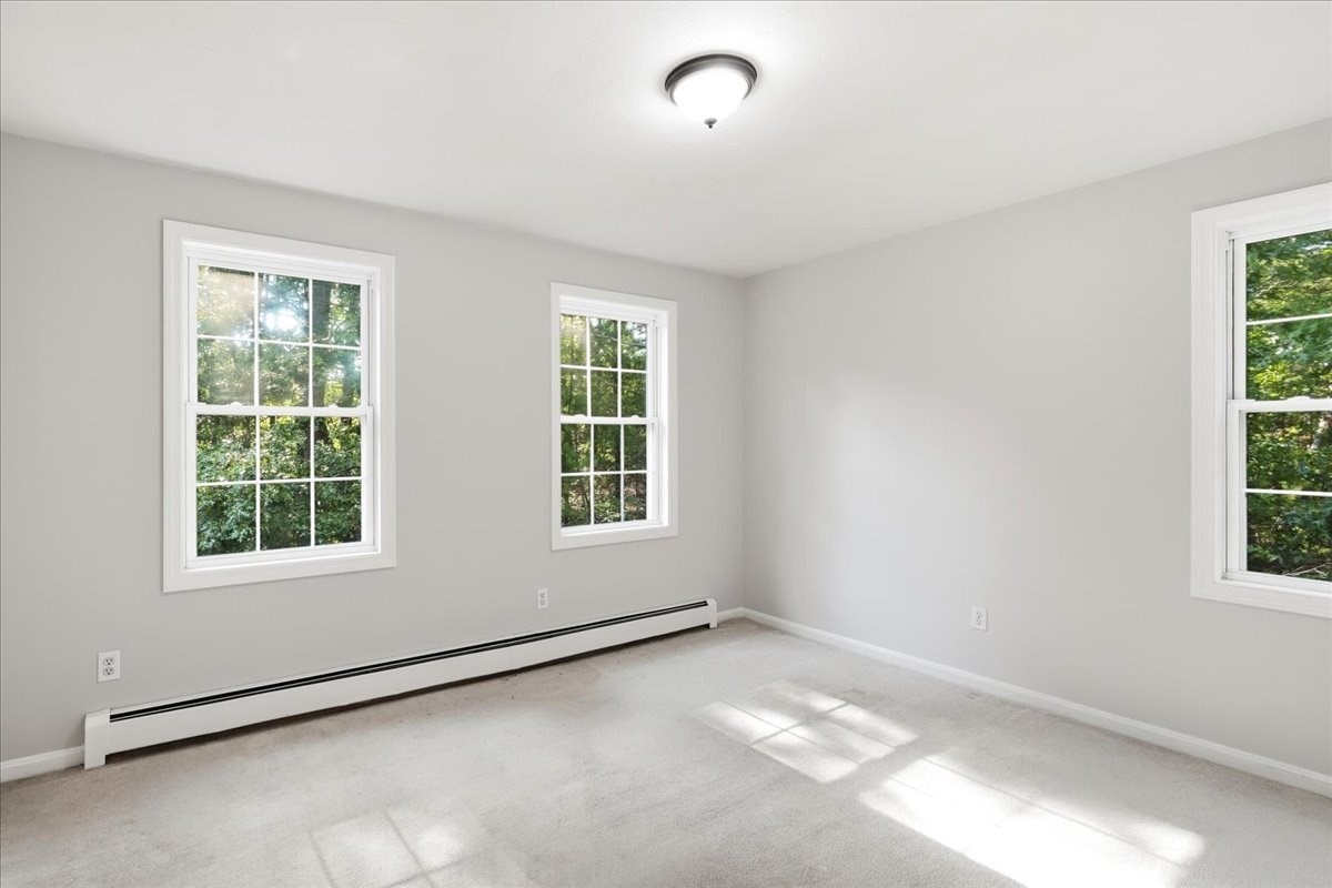 8 Rebecca Rd Property Photo 30