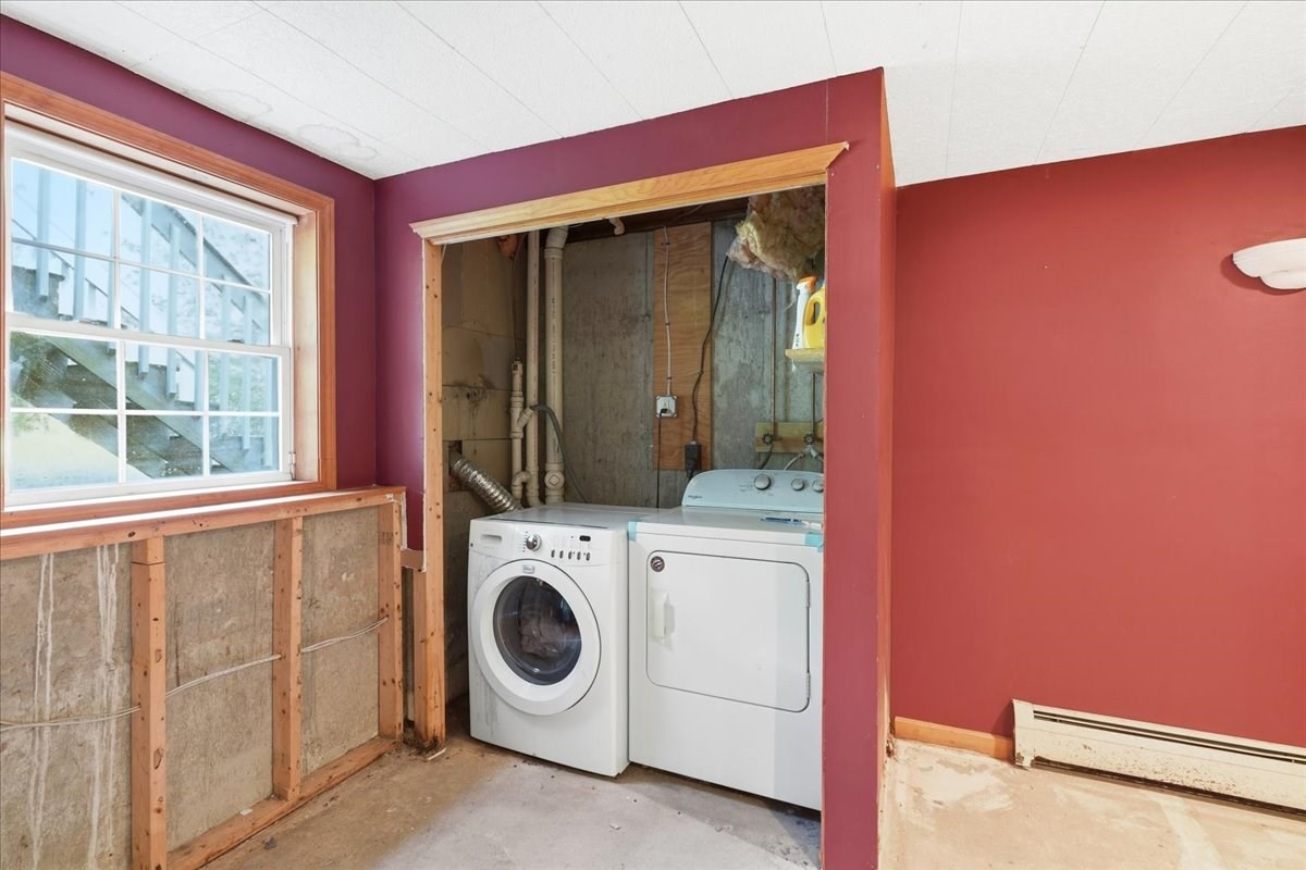 8 Rebecca Rd Property Photo 32