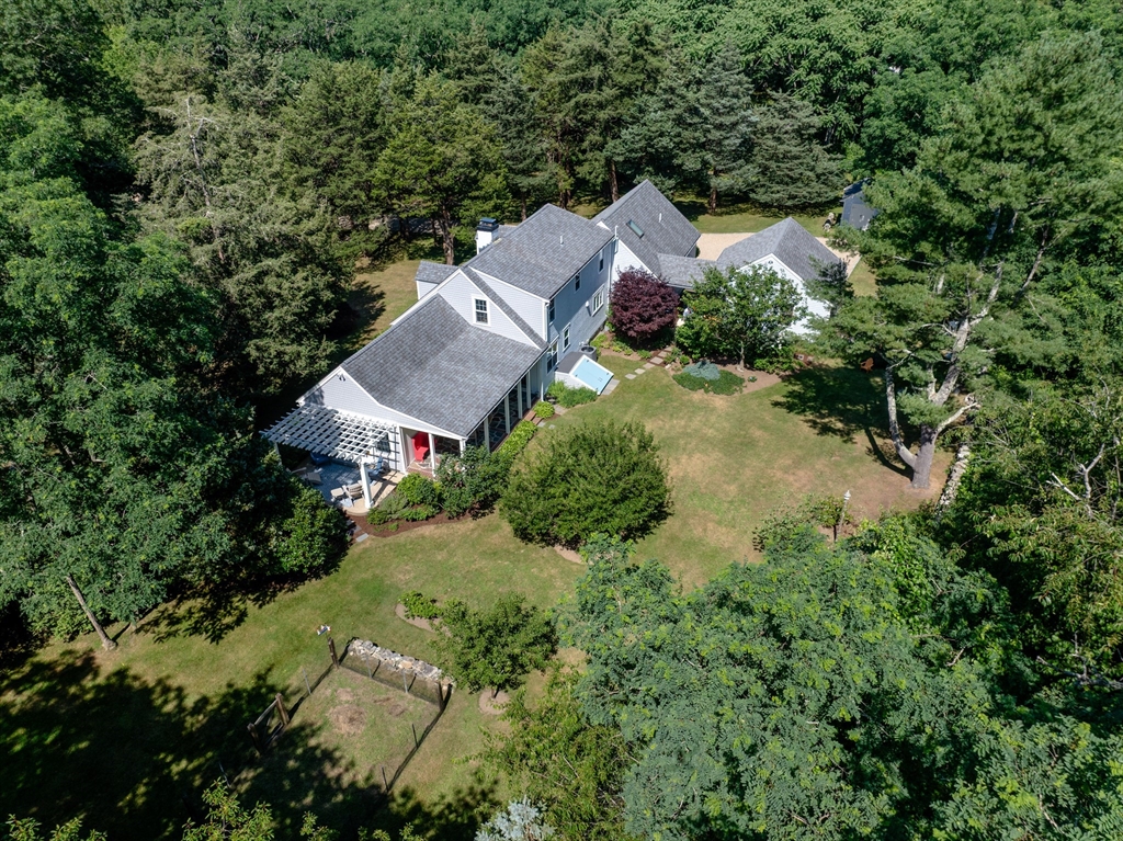 17 Harbor Road Nk Property Photo 1