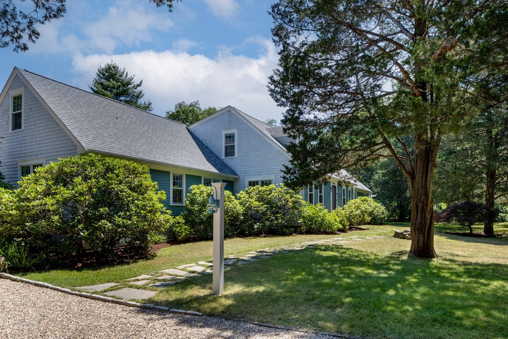 17 Harbor Road Nk Property Photo 3
