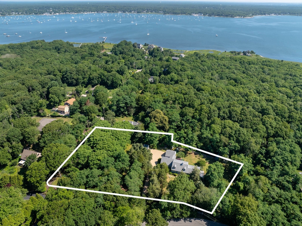 17 Harbor Road Nk Property Photo 4