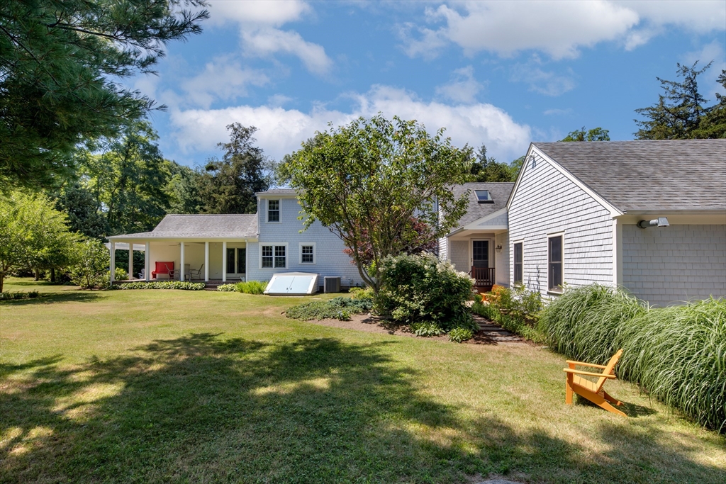 17 Harbor Road Nk Property Photo 6