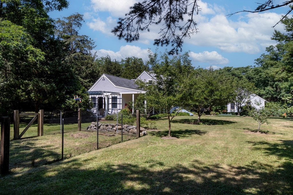 17 Harbor Road Nk Property Photo 8