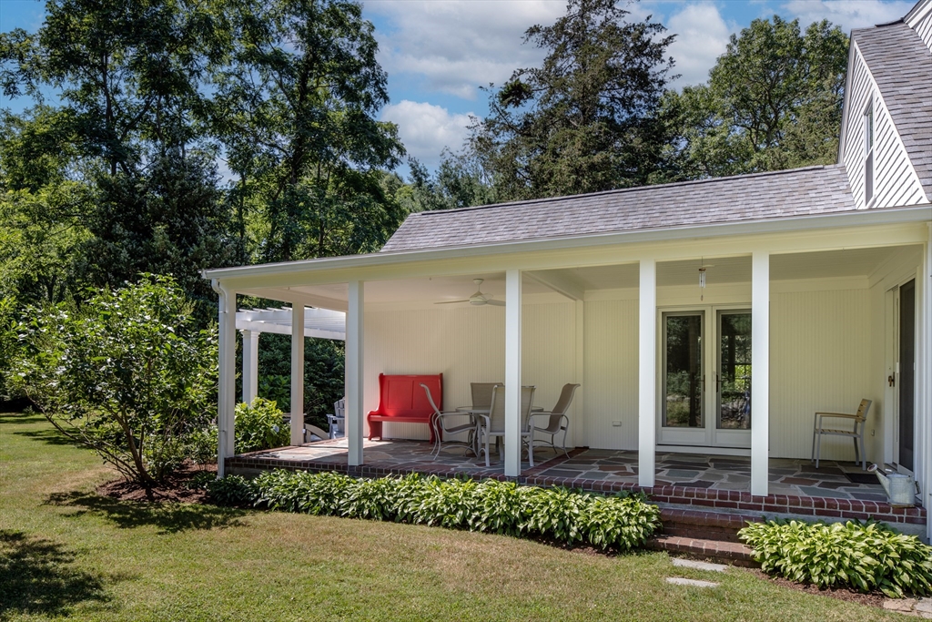 17 Harbor Road Nk Property Photo 9