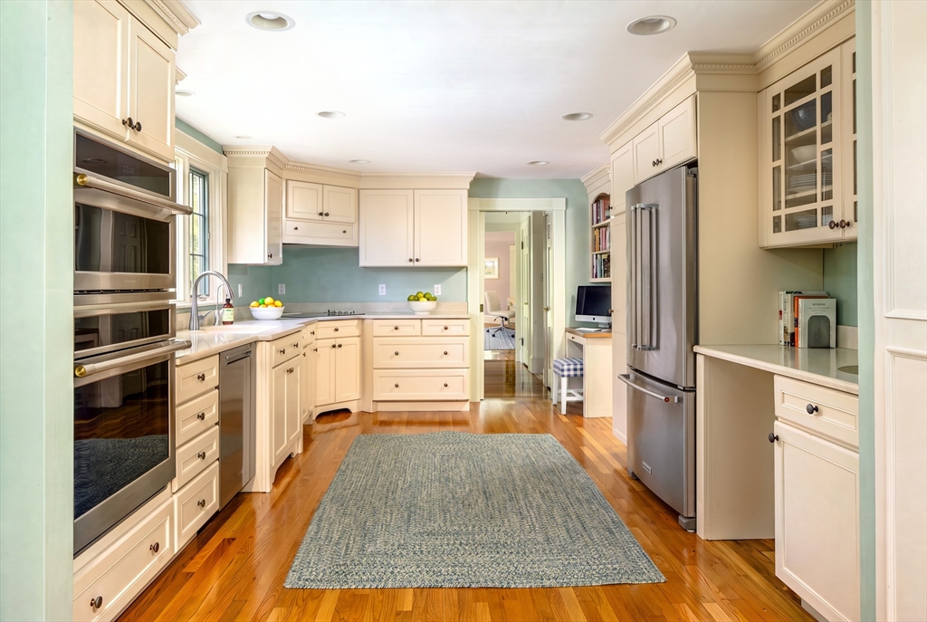 17 Harbor Road Nk Property Photo 12