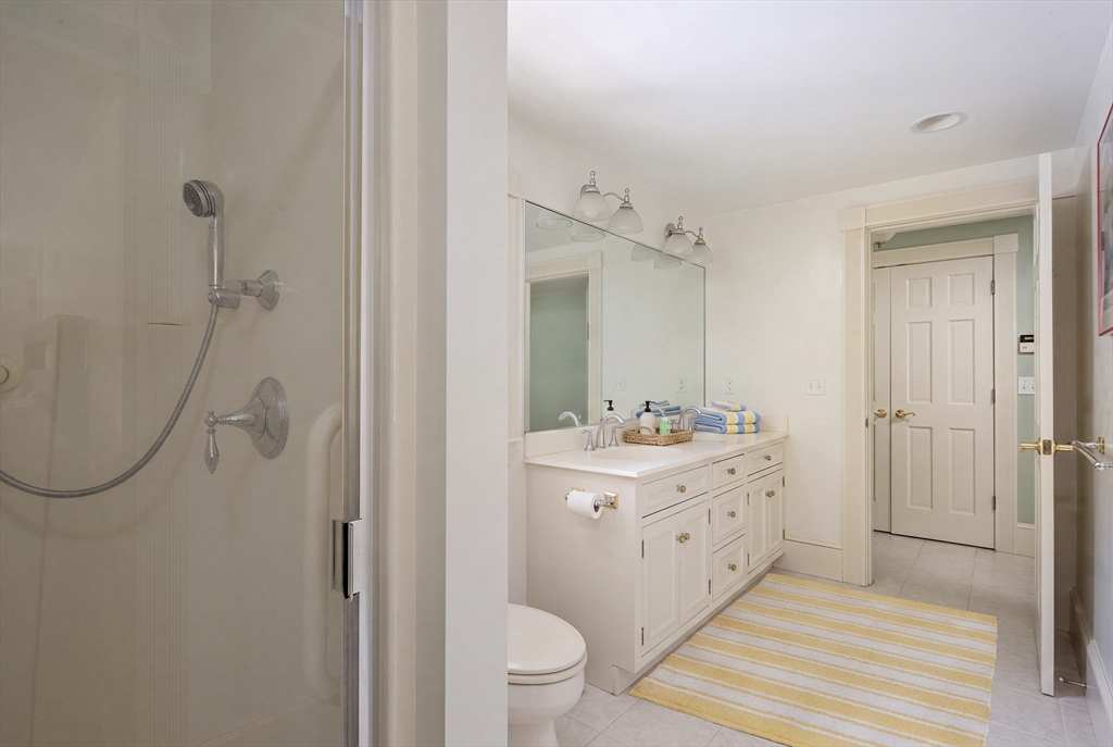 17 Harbor Road Nk Property Photo 20