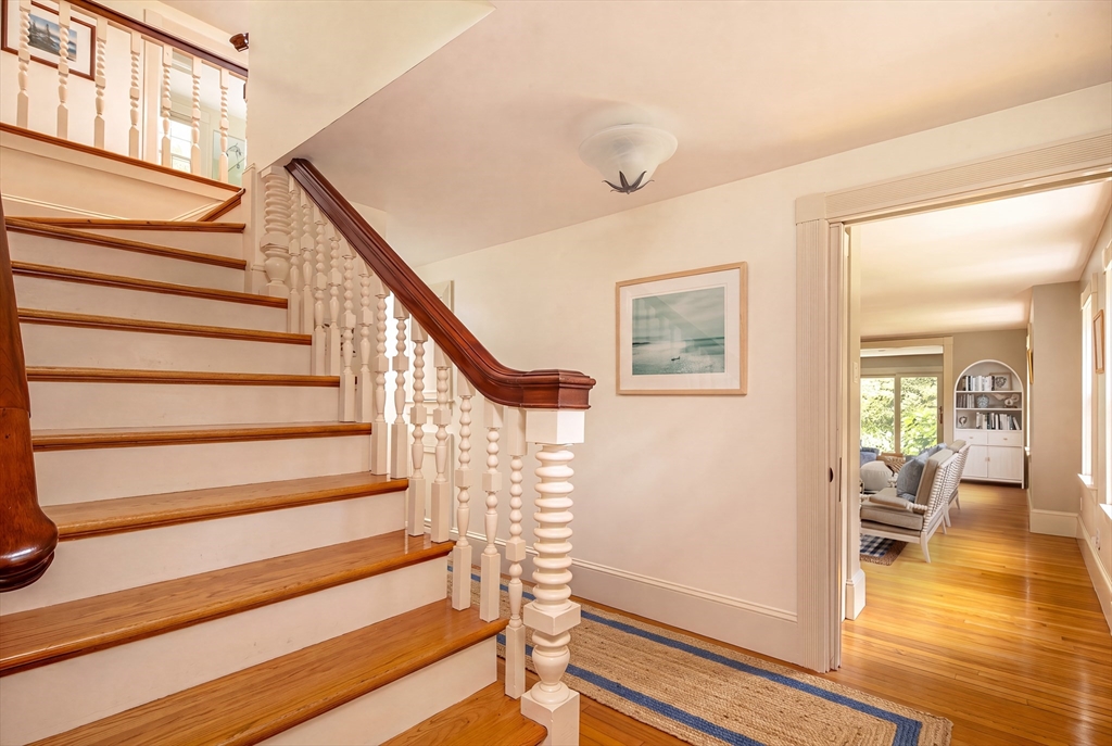 17 Harbor Road Nk Property Photo 24
