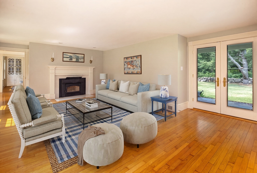 17 Harbor Road Nk Property Photo 25