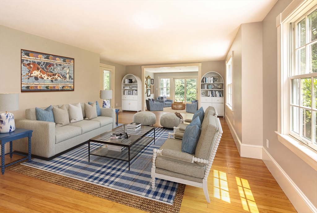 17 Harbor Road Nk Property Photo 26