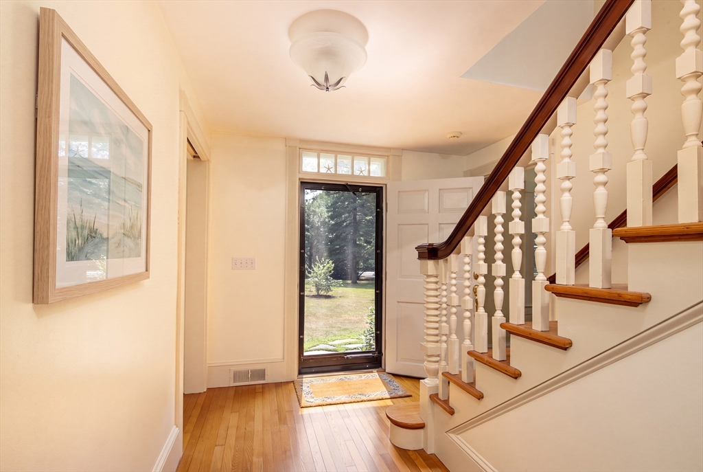 17 Harbor Road Nk Property Photo 33