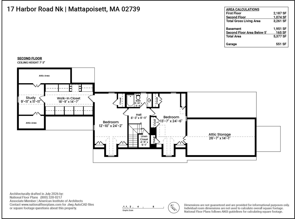 17 Harbor Road Nk Property Photo 41