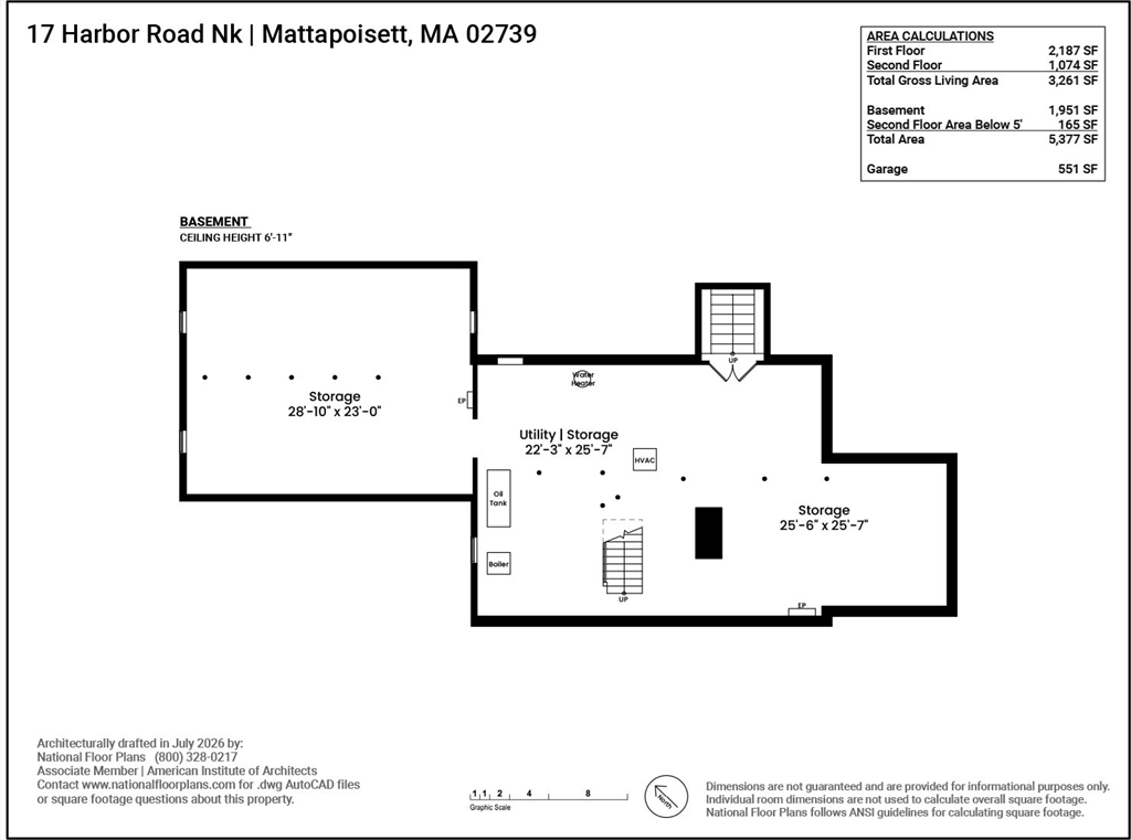 17 Harbor Road Nk Property Photo 42