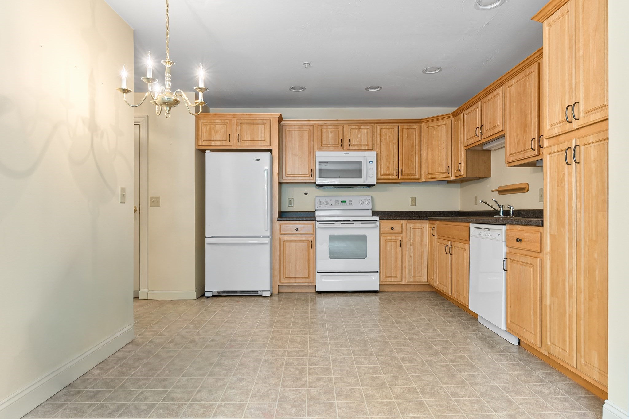 135 Beach Rd. # 217 Property Photo 8