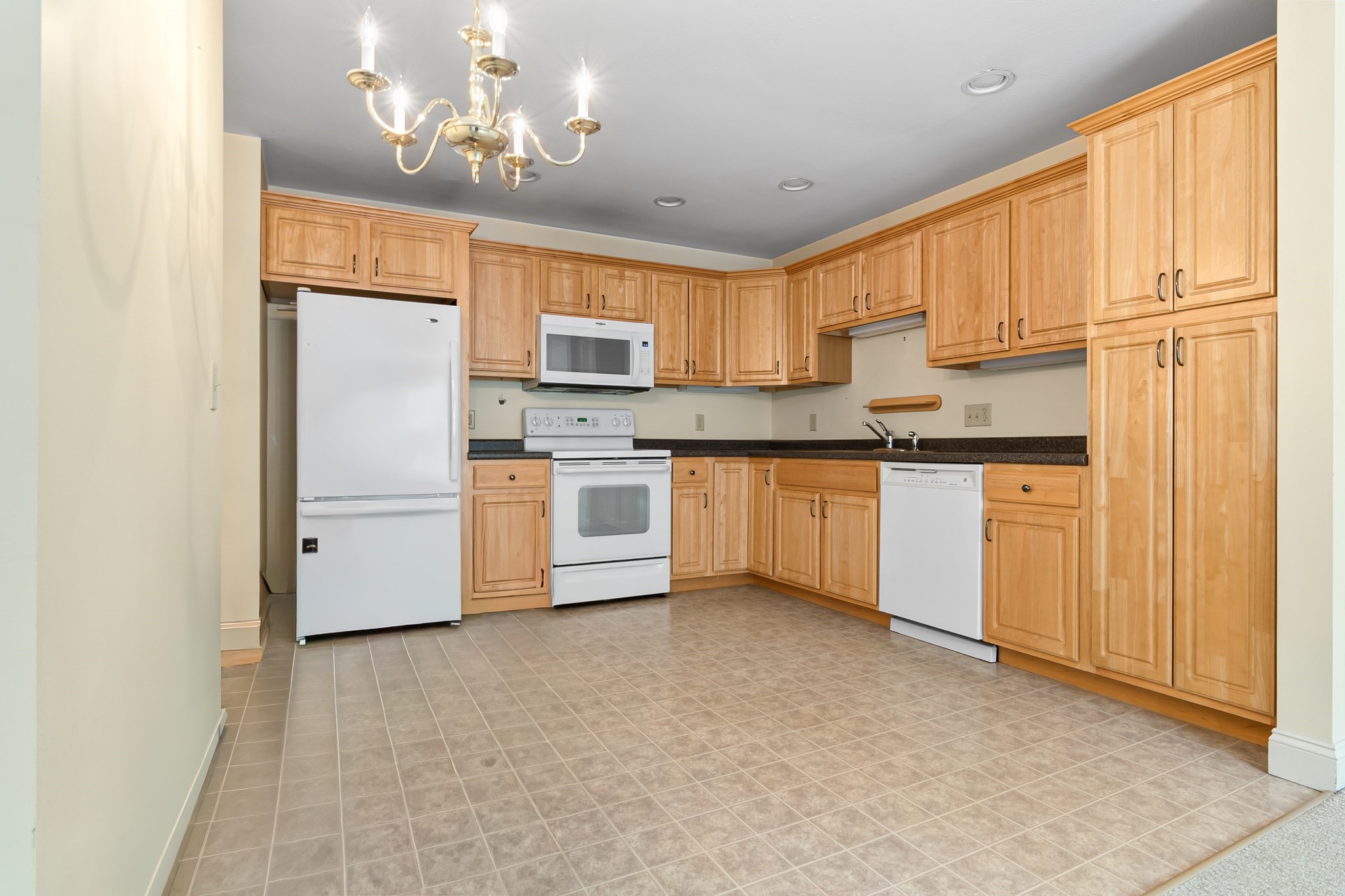 135 Beach Rd. # 217 Property Photo 9
