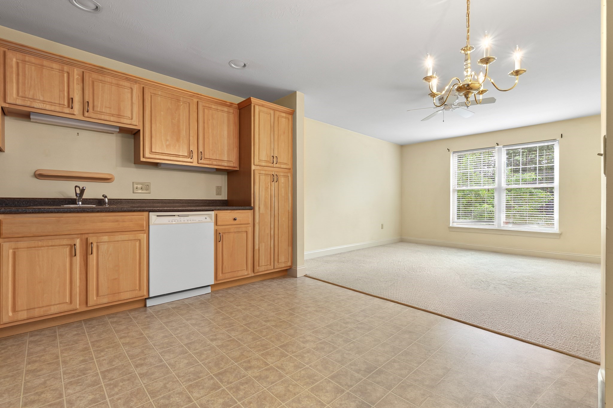 135 Beach Rd. # 217 Property Photo 10