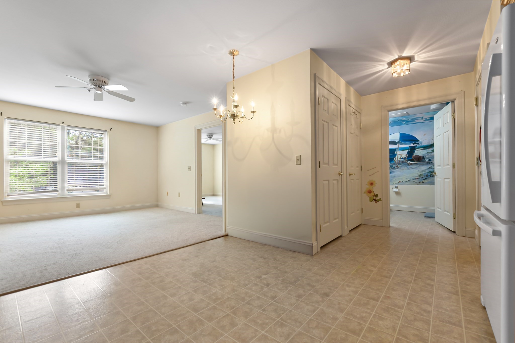 135 Beach Rd. # 217 Property Photo 12